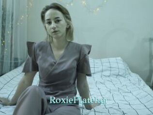 RoxieFlatcher