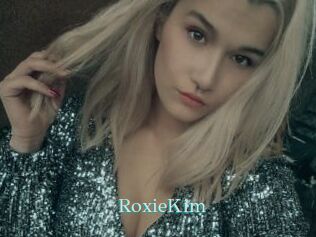 RoxieKim