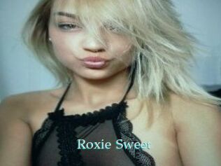 Roxie_Sweet