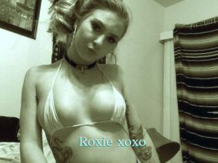 Roxie_xoxo