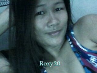 Roxy20