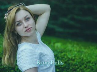 RoxyBells