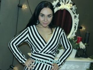 RoxyPaul