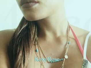 RoxyRose