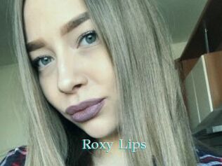 Roxy_Lips
