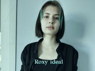 Roxy_ideal