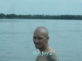 RoyJoy2