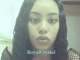RoyalCrystal
