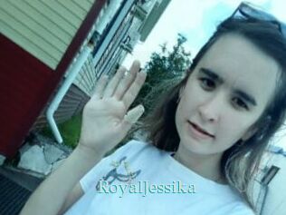 RoyalJessika