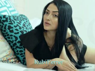 RubiFerrer 1 grosse cochonne