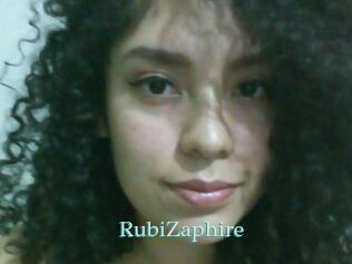 RubiZaphire