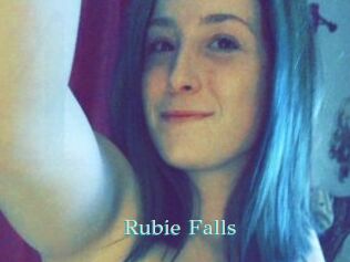Rubie_Falls