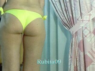 Rubita09