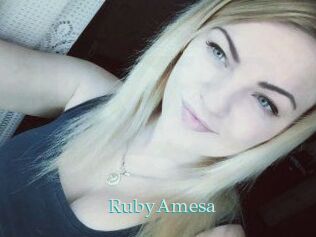 RubyAmesa