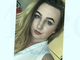 Ruby_Ann
