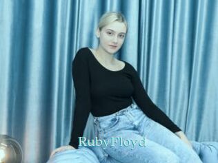 RubyFloyd