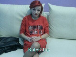 RubyGlint