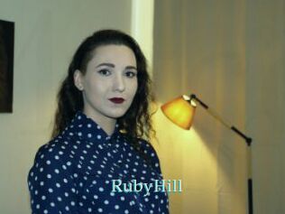RubyHill
