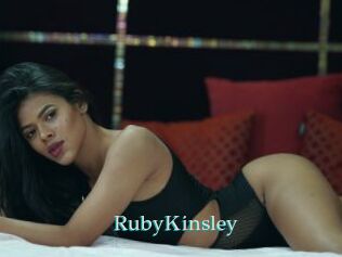 RubyKinsley