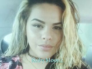 Ruby_Moonz
