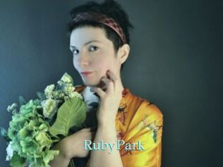 RubyPark