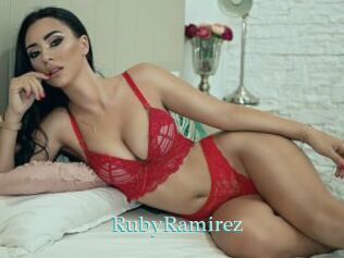 RubyRamirez