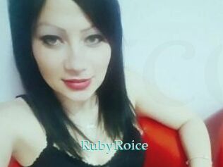 RubyRoice_