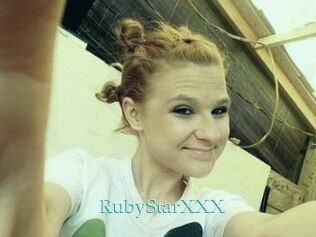 RubyStarXXX