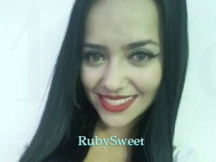 RubySweet