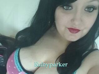 Ruby_parker