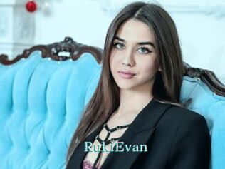 RukiEvan