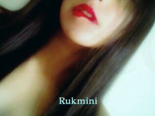 Rukmini_ 1 grosse cochonne