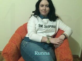 Runna