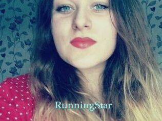 RunningStar