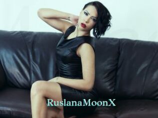 RuslanaMoonX