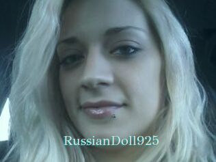 RussianDoll925
