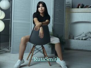 RutaSmith