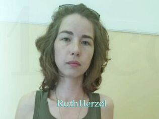 RuthHerzel