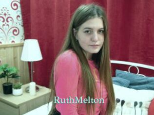 RuthMelton 1 grosse cochonne