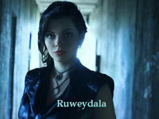 Ruweydala