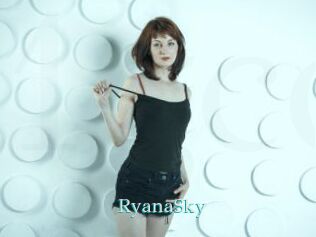 RyanaSky