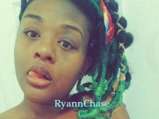 RyannChase 1 grosse cochonne