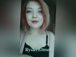 RyderElmers