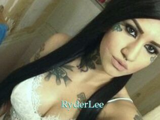 Ryder_Lee