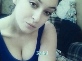 Rylai