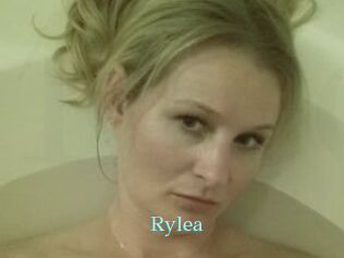 Rylea 1 grosse cochonne