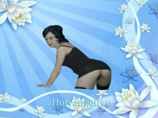 Hotyangell4u