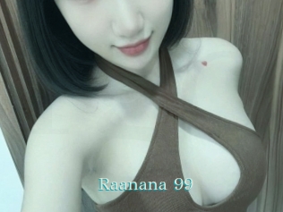 raanana_99 1 grosse cochonne