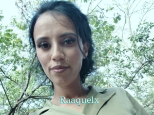 Raaquelx