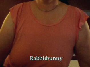 Rabbitbunny